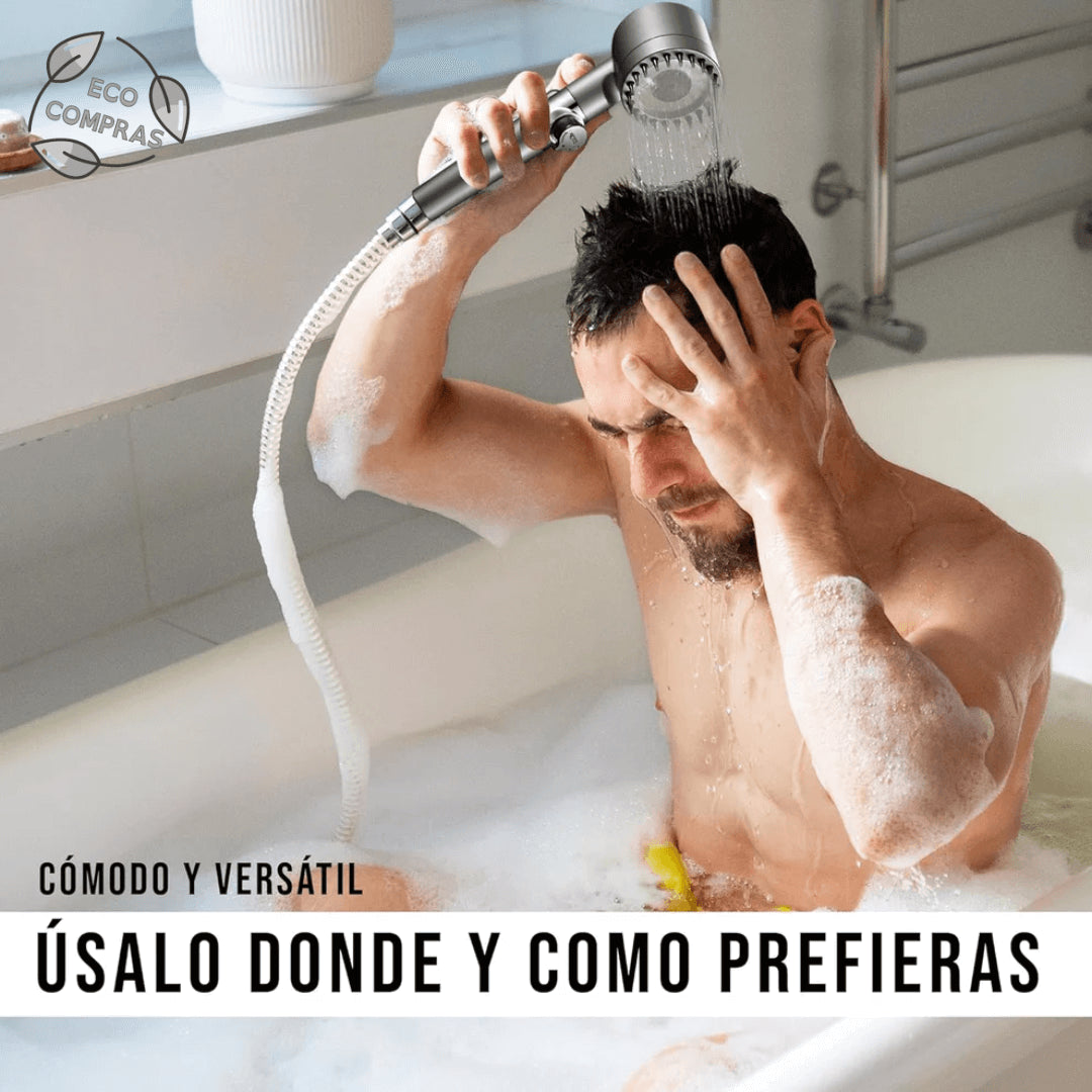 Water PROMAX™ PAGA 1 RECIBE 2 - Oferta Exclusiva