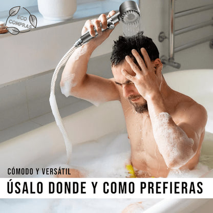 Water PROMAX™ PAGA 1 RECIBE 2 - Oferta Exclusiva